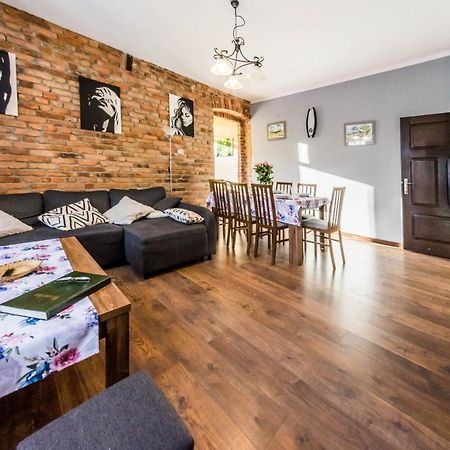 Apartamenty Izerskie - Ul. Wczasowa 8 Сверадув-Здруй Экстерьер фото