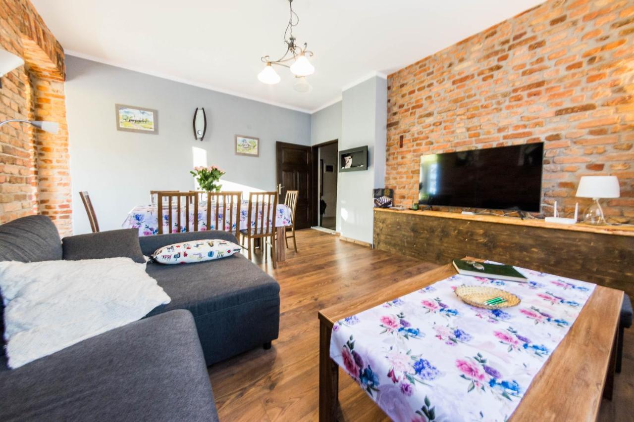 Apartamenty Izerskie - Ul. Wczasowa 8 Сверадув-Здруй Экстерьер фото