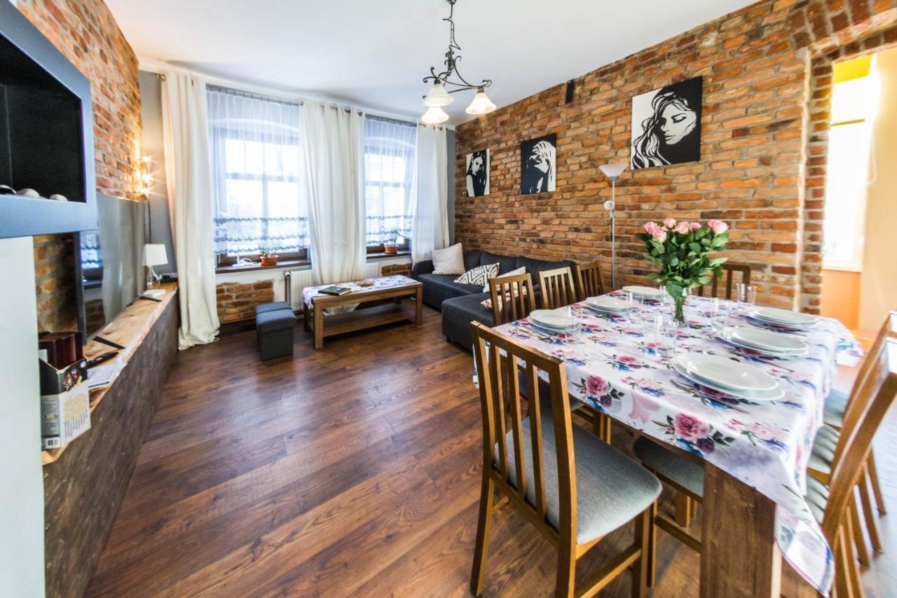 Apartamenty Izerskie - Ul. Wczasowa 8 Сверадув-Здруй Экстерьер фото