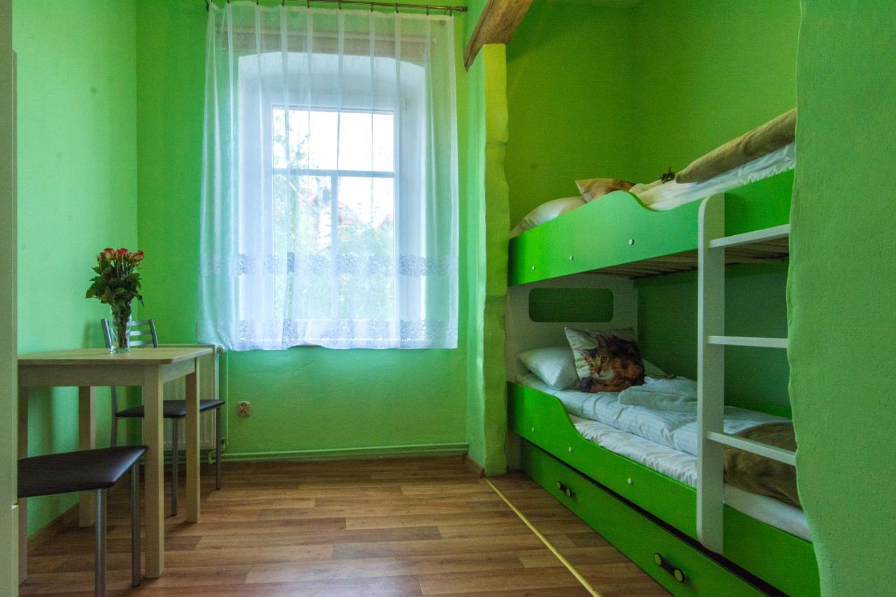 Apartamenty Izerskie - Ul. Wczasowa 8 Сверадув-Здруй Экстерьер фото